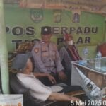 IMG 20250505 WA0118
