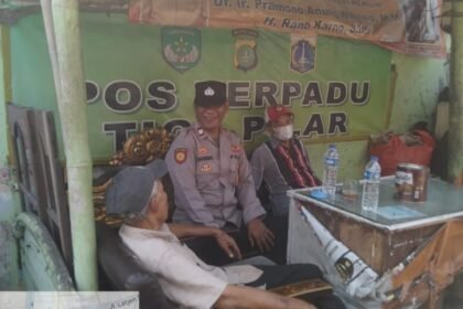 IMG 20250505 WA0118