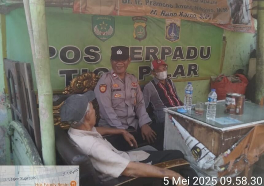 IMG 20250505 WA0118