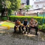 IMG 20250505 WA0122