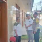 IMG 20250505 WA0124