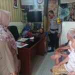 IMG 20250505 WA0126