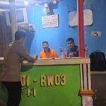 IMG 20250505 WA0129