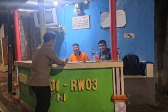 IMG 20250505 WA0129