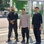 IMG 20250505 WA0137