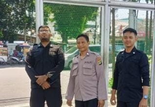 IMG 20250505 WA0137