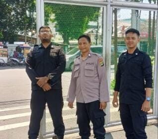 IMG 20250505 WA0137