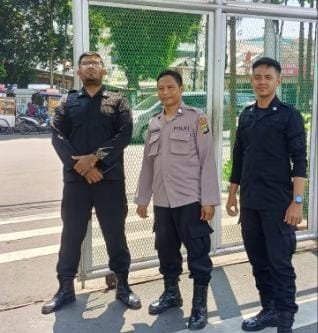 IMG 20250505 WA0137