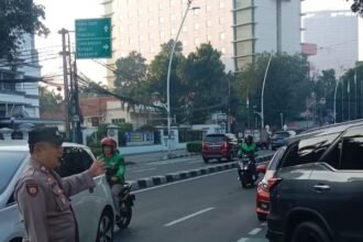 IMG 20250505 WA0143