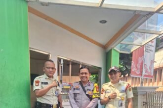 IMG 20250505 WA0152