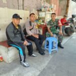 IMG 20250505 WA0164