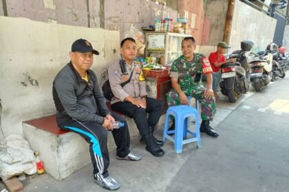 IMG 20250505 WA0164