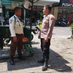 IMG 20250505 WA0168