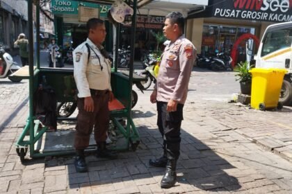 IMG 20250505 WA0168