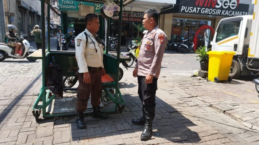 IMG 20250505 WA0168