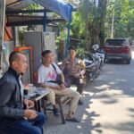 IMG 20250505 WA0170