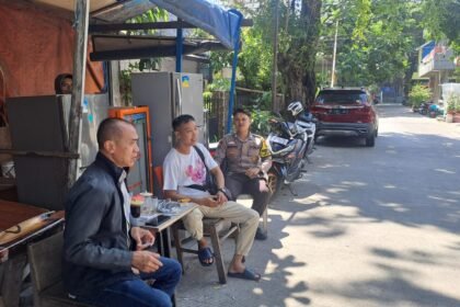 IMG 20250505 WA0170