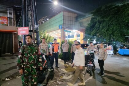 IMG 20250505 WA0172