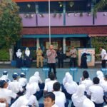 IMG 20250505 WA0177