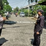 IMG 20250505 WA0182