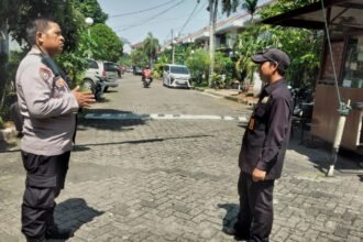 IMG 20250505 WA0182