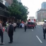 IMG 20250505 WA0185