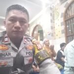 IMG 20250505 WA0224