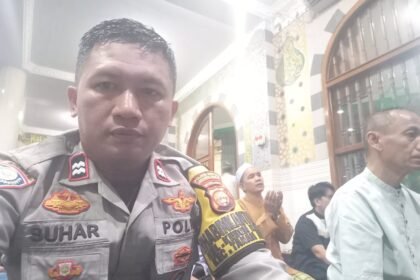 IMG 20250505 WA0224