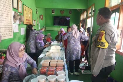 IMG 20250506 WA0037