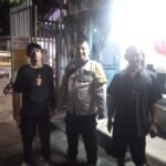 IMG 20250506 WA0074
