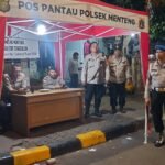 IMG 20250506 WA0083