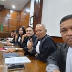 IMG 20250506 WA00881