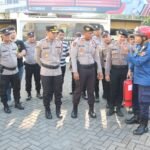 IMG 20250506 WA0101