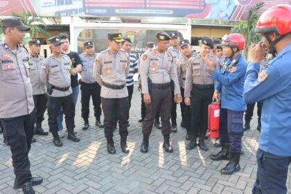 IMG 20250506 WA0101