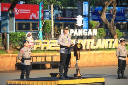 IMG 20250506 WA0103