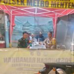 IMG 20250506 WA0109