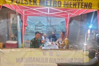 IMG 20250506 WA0109