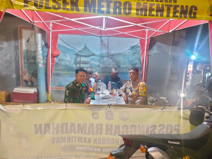 IMG 20250506 WA0109