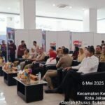 IMG 20250506 WA0117