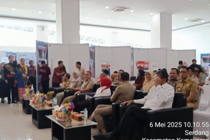 IMG 20250506 WA0117