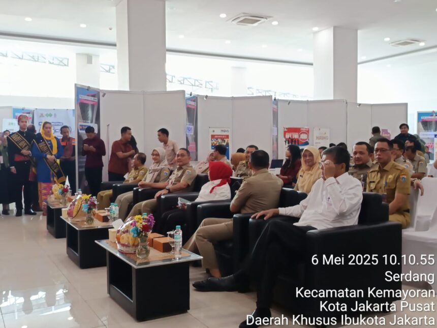 IMG 20250506 WA0117
