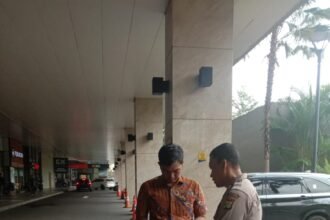 IMG 20250506 WA0121