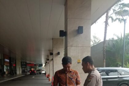IMG 20250506 WA0121