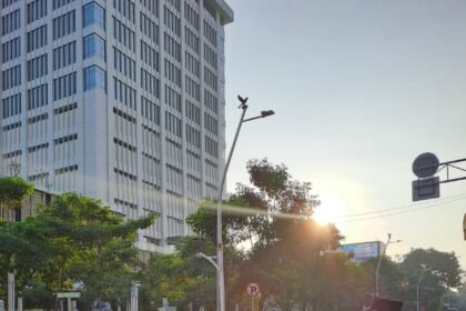 IMG 20250506 WA0127