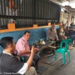 IMG 20250506 WA0135