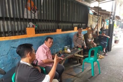 IMG 20250506 WA0135