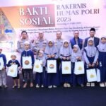 IMG 20250506 WA0144