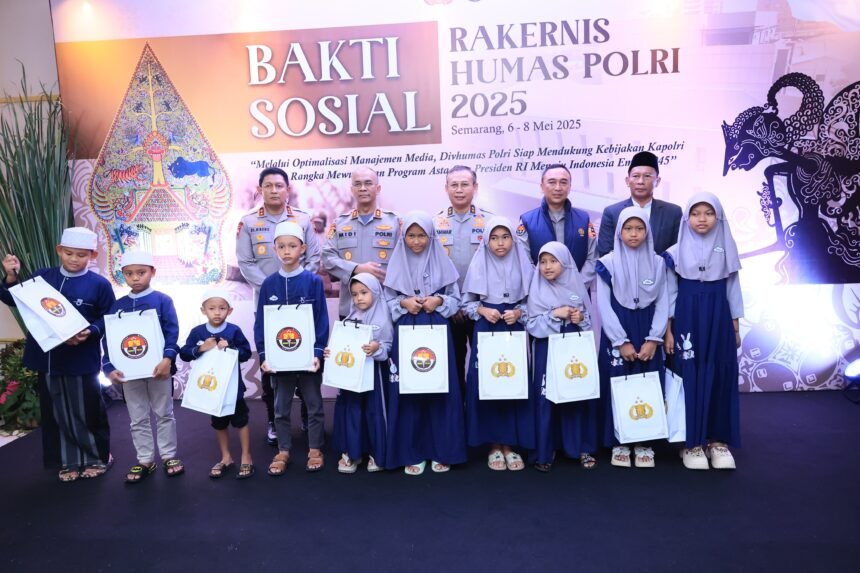IMG 20250506 WA0144