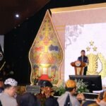 IMG 20250506 WA0145