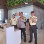 IMG 20250506 WA0149